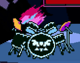 1746655055950