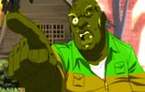 unlce ruckus kirs