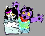 catti18