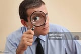 gettyimages-182174995-612x612