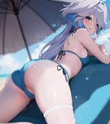 furina_butt