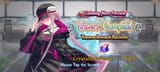 Screenshot_2025-06-18-02-52-43-195_com.aniplex.fategrandorder.en
