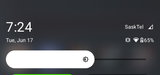 Screenshot_20250617-192421_S25 Launcher OneUi