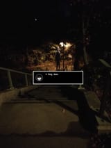 1632522300479