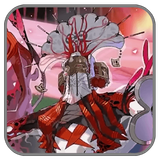 miasmapriest