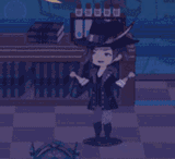 brain-kingdom-hearts