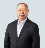 Takashi_Tezuka