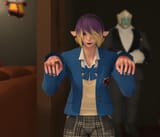 ffxiv_dx11_PVuZmXVrJ1
