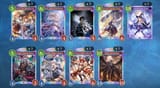 Screenshot_20250618_032530_ShadowverseWB