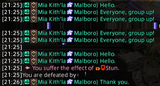 ffxiv_06172025_211758_237