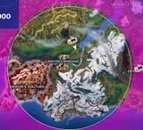 1734982053824281