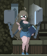 nerd