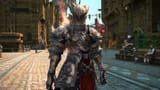 ffxiv_dx11 2025-02-11 23-40-28