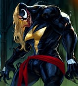 MrVenom