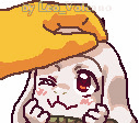 PETT