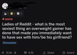 1737190721746756