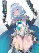 1750754734149075