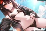 __hu_tao_genshin_impact_drawn_by_h2o_dfo__sample-f147f8aec73cde0205e39bc9ef15fb59