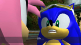 the-cutscene-animators-for-sonic-riders-definitely-had-fun-v0-5390h7pavg4e1