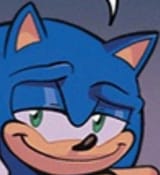 SmugSonic