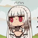 altera-nani