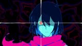 1750182657627841m