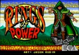 Rings of Power (USA, Europe)-250617-203908