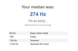 voicecel