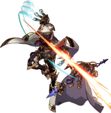 GBVS_Seox_aThrow