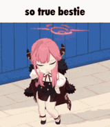 1745812298469700