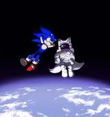 343