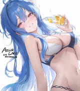 F3n4-rSbIAA4QyF-orig