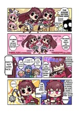 comic_39