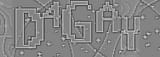 NVIDIA_Overlay_F8W6rUfSbn