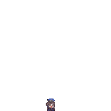 1744296239189252