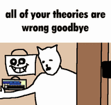 scott-cawthon-toby-fox