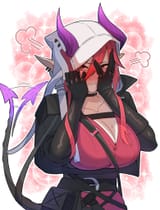 F-yEuU4aQAAiDpD