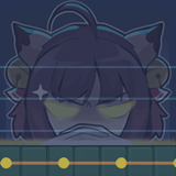 everyday[sound=files.catbox.moe%2F4o7af4.ogg]