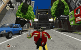 eggrun