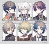 kiku_102-1932734551971016931