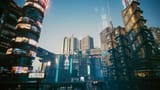 photomode_13062024_232508