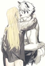 GsXJBZ3aAAAnmOS