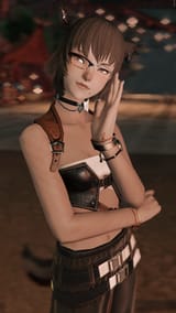 new_nerdy_sara