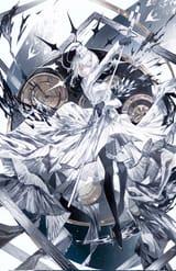 1728800852089337