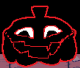 YTTL