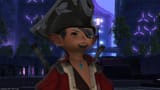 ffxiv_03252025_225203_461