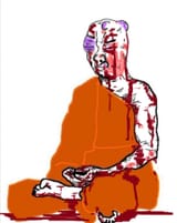 1725472879800821