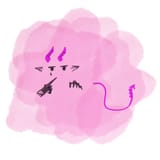 Ggnl3cYbkAA3JHl