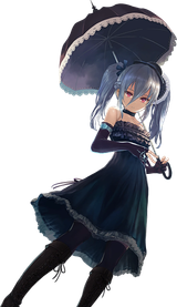 file