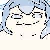 GookAko25